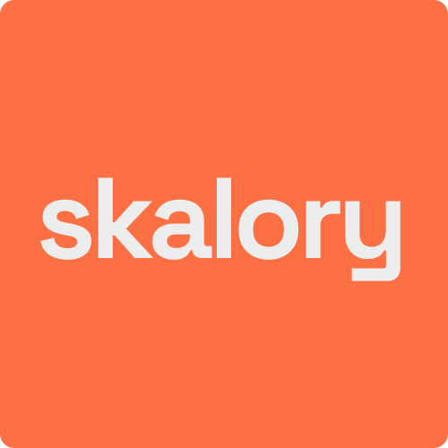 skalory-logo