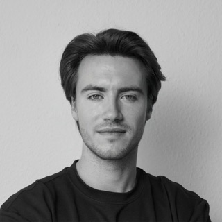 Julian Grimme, founder of skalory